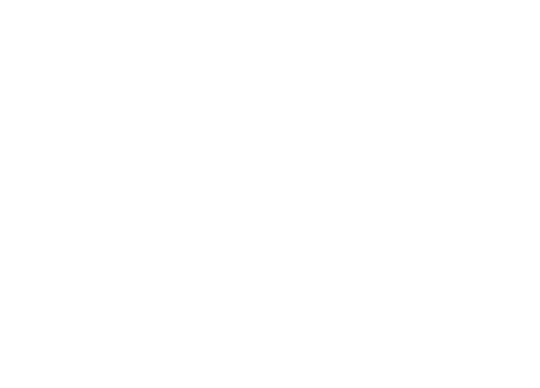 Mind TV Logo